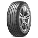 Pneumatici auto 215-65 r17