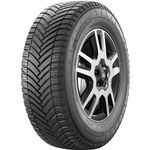 Pneumatici auto 215/75 r16