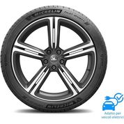 Pneumatici auto 225 40 19 runflat