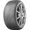 Pneumatici auto Kumho 225 50 18