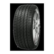 Pneumatici auto 225 50 r17 Imperial