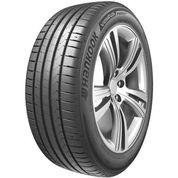 Pneumatici auto 225/60 r17