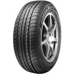 Pneumatici auto 225/65 16