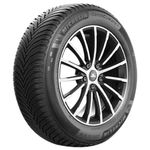 Pneumatici auto 225 65 r17