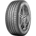 Pneumatici auto 235 45 r17