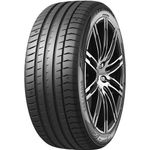 Pneumatici auto 235/45 r20