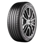 Pneumatici auto 235/60/18 Bridgestone