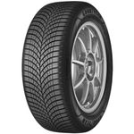 Pneumatici auto 235/60 r17