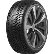 Pneumatici auto 235/60/r18