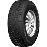 Pneumatici auto 235-75 r15