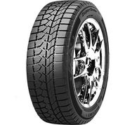 Pneumatici auto 245/70 r16