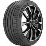Pneumatici auto 255 45 r20