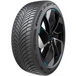 Pneumatici auto 255/50/19