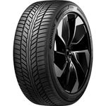 Pneumatici auto 255 50 r20