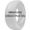 Pneumatici auto Michelin 265/50/20