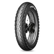 Pneumatici moto 18 47 Prezzi e offerte su