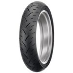 Pneumatici moto 300
