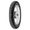 Pneumatici moto 4.00 18 64