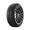 Pneumatici auto 4 stagioni 225 55 r19