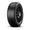 Pneumatici auto 4 stagioni 225 65 r17