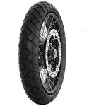 Pneumatici moto 90-90-21 Avon