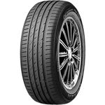 Pneumatici auto 195/60 r16