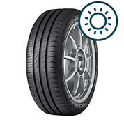 Pneumatici auto estivi