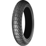 Pneumatici moto Bridgestone 160/60 r15 67h