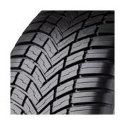 Pneumatici Bridgestone 175 65 R15