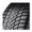 Pneumatici Bridgestone 175 65 R15