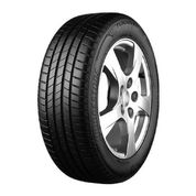 Pneumatici auto Bridgestone 215 55 r17