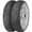 Pneumatici moto Continental 120-70/14