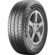 Pneumatici auto Continental 225/55 r17