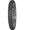 Pneumatici moto enduro 90 100 21