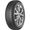 Pneumatici auto Falken 195 50 15