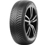 Pneumatici auto Falken 215 50 r18