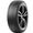 Pneumatici auto Falken 215 50 r18