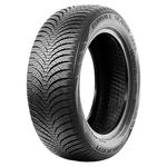 Pneumatici auto Falken