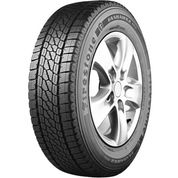 Pneumatici auto Firestone 195/75/r16c