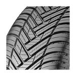 Pneumatici Hankook 4 stagioni 175 65 R14