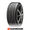 Pneumatici Hankook