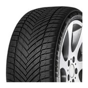 Pneumatici auto Imperial 205 60 r16