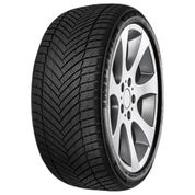 Pneumatici auto Imperial