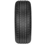 Pneumatici auto invernali 205 55 r17