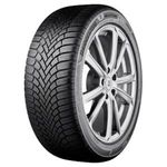 Pneumatici auto invernali 205 55 r19