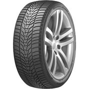 Pneumatici auto invernali 235/60 r18