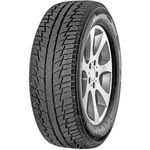 Pneumatici auto invernali 235/70 r16