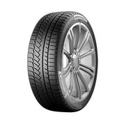 Pneumatici auto invernali 255/50 r20