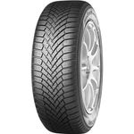 Pneumatici auto invernali 285/45 r21