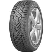 Pneumatici auto invernali auto 225 50 17